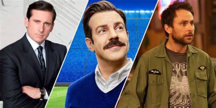 10 Best Comedy Shows About Big Families