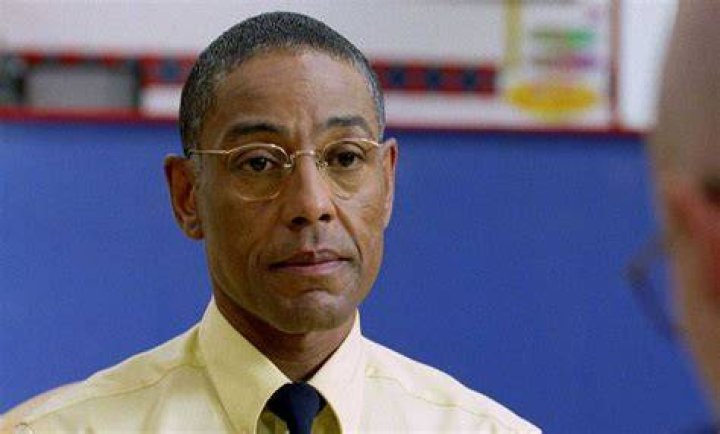 10 Best Giancarlo Esposito's Characters (Movies Or TV), Ranked Movie News