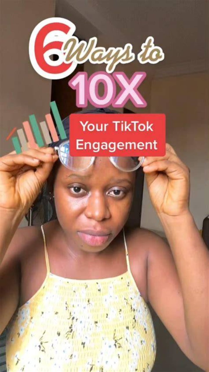 10 TikTok Tips and Tricks You Must Know 2021