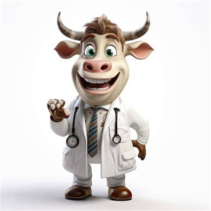 Истории &bull; Instagram Doctor, The secret, Stories