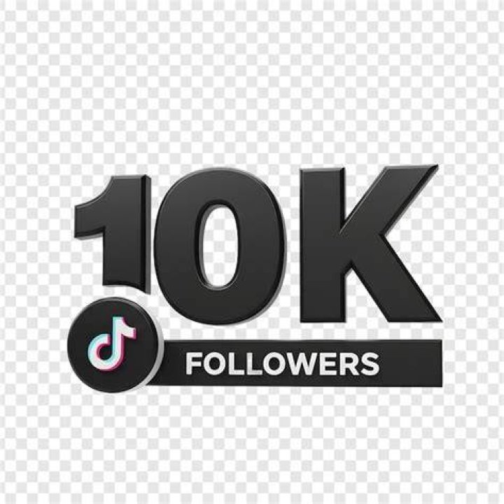 10K TikTok Follower bekommen!🔥 schnell FAME werden & auf For You Page