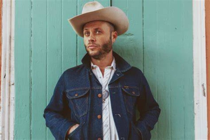 11 Charley Crockett Songs that Prove He&rsquo;s a Singer for the Ages