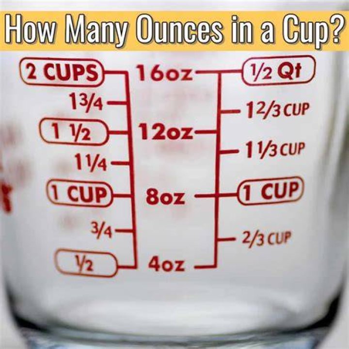 11+ How Much Is 34 Grams Of Sugar HurmatParsa