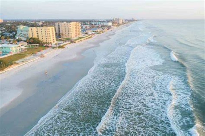 11 of the Closest Beaches to Phoenix for Families The Family Vacation