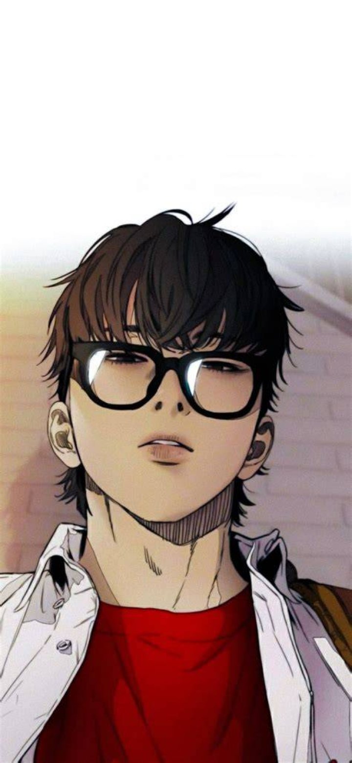 𝐃𝐄𝐒𝐂 jay ˖ jayjo ˖ windbreaker ˖ webtoon ˖ aesthetic ˖ icons