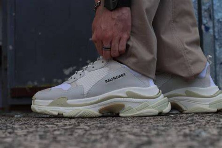 12 Brands Like Balenciaga CoolSpotters