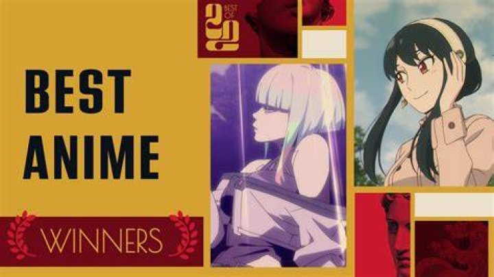 𝕴𝖓𝖙𝖔 𝕿𝖍𝖊 𝕹𝖊𝖜 𝖂𝖔𝖗𝖑𝖉 Anime, Funny anime pics, Slayer