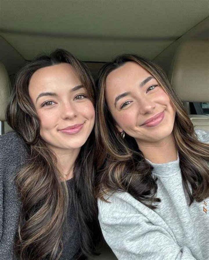 【ベストコレクション】 merell twins 275999Merrell twins live