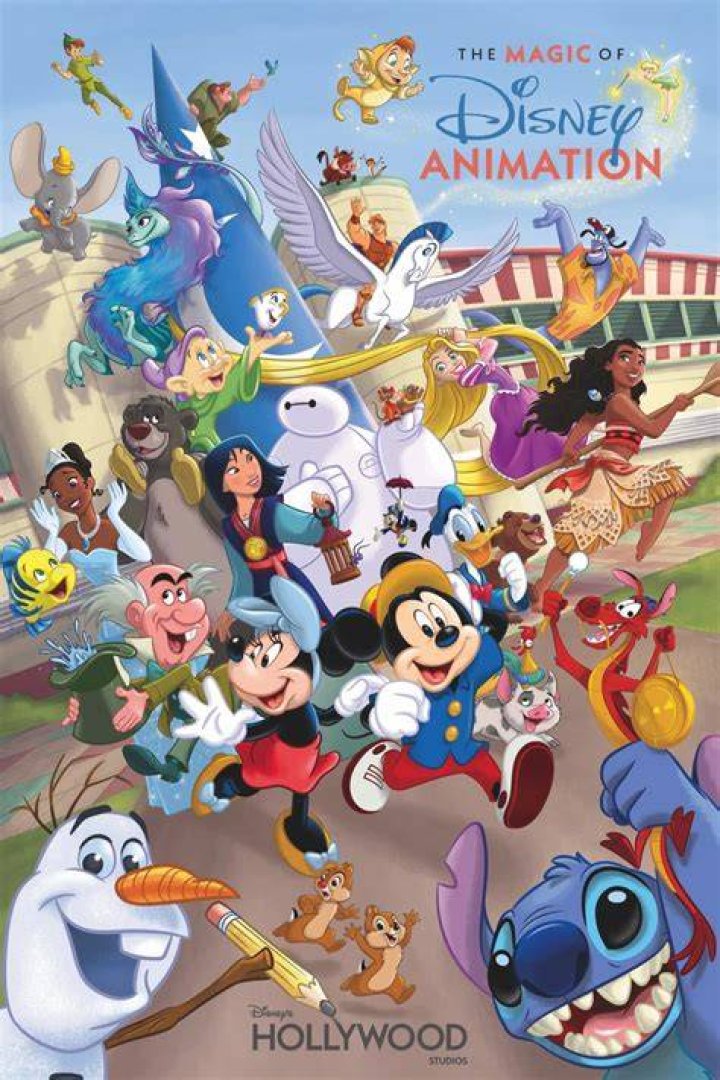 リトル・ジョン Disney Wiki Fandom