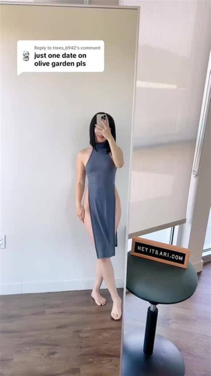 🦄 funsizedasian_ funsizedasian TikTok