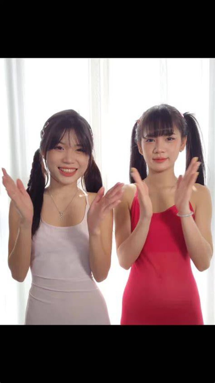 🦄 tinymodelmoriko69 TinyModelMoriko69 TikTok