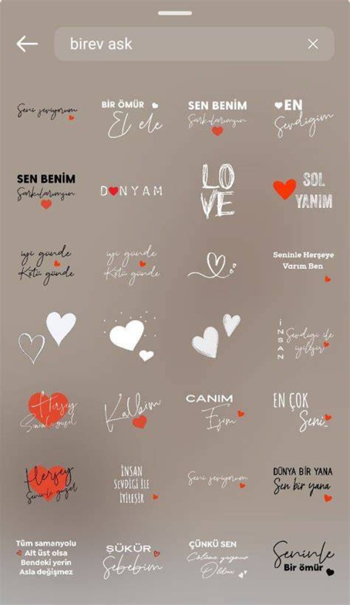 132 best r/u_heyimsugarylove images on Pholder today is a very