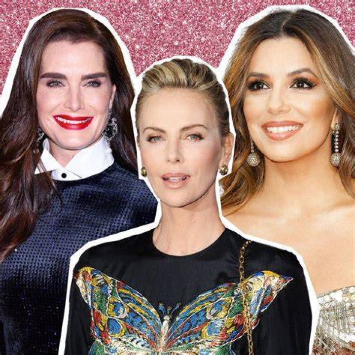 15 Celebrities Without Plastic Surgery (And They Look Great!) SHEfinds