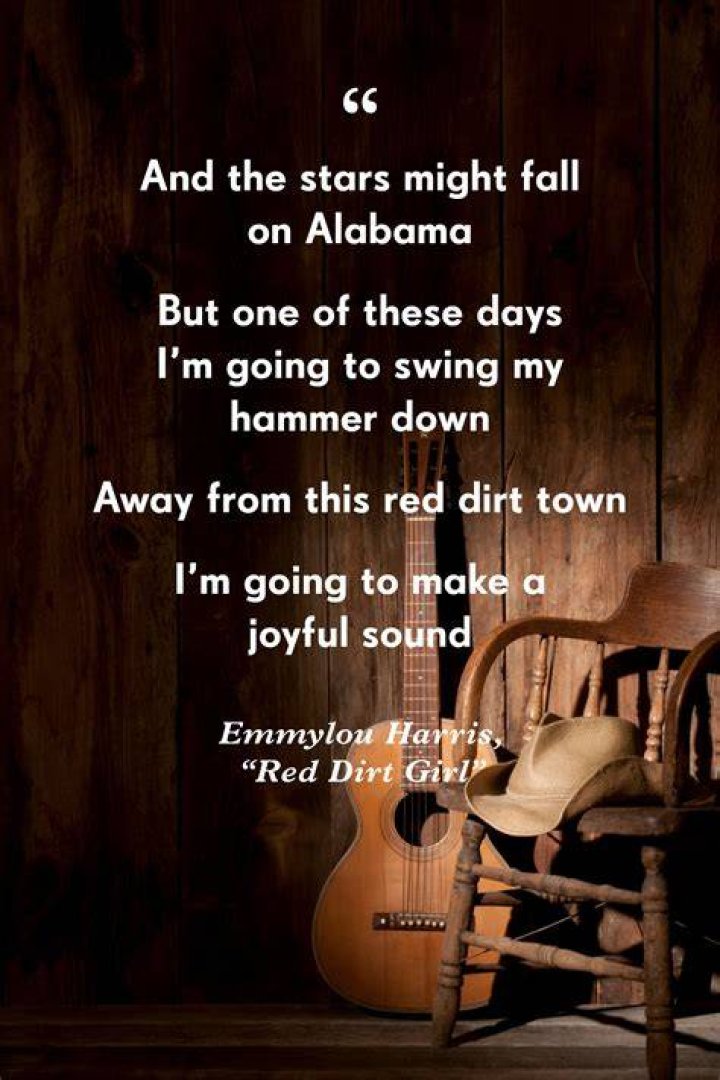 (156) FriendLife Country Country song quotes, Song quotes, Country