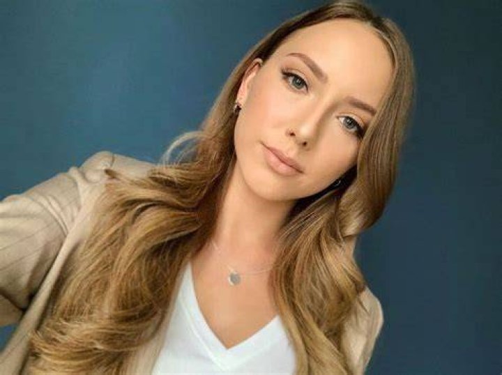 19 Captivating Facts About Hailie Mathers