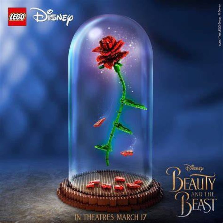 2,078 Likes, 20 Comments Oh My Disney (ohmydisney) on Instagram