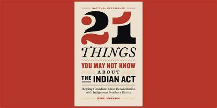 21 things you didn't know about Jonas Vingegaard
