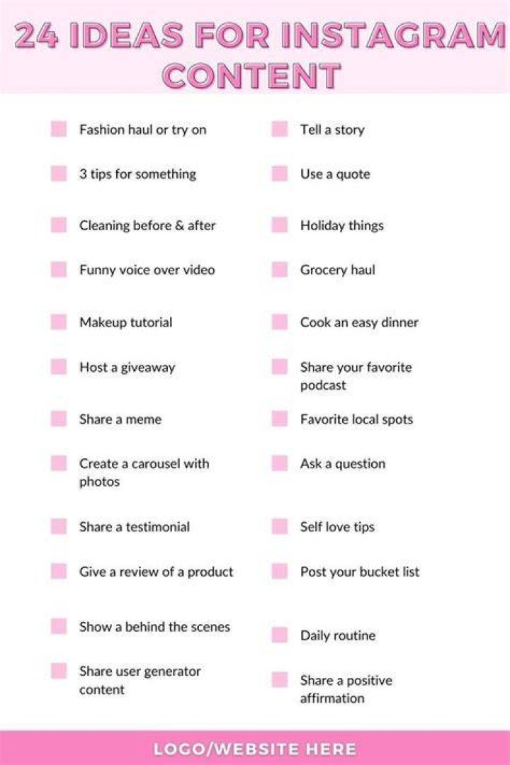 24 Of the Best Ideas for Week Inspirational Quotes Home, Family