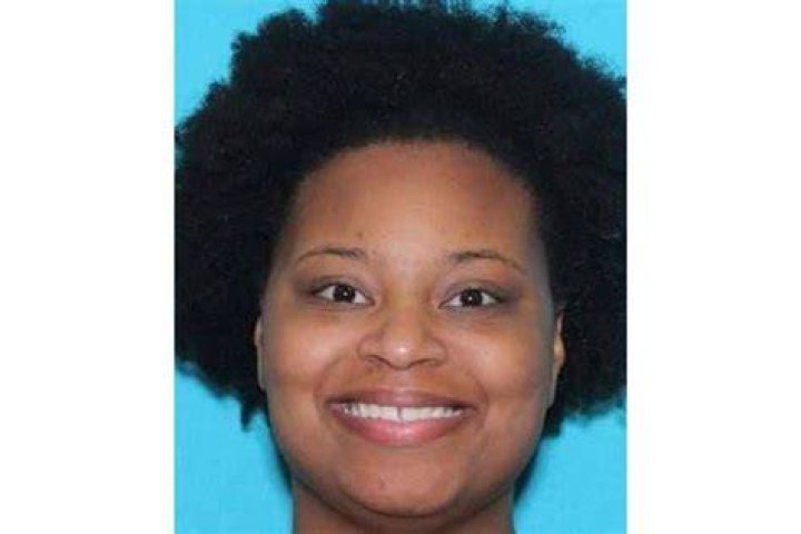 28yearold woman found dead in North Jersey home, officials say