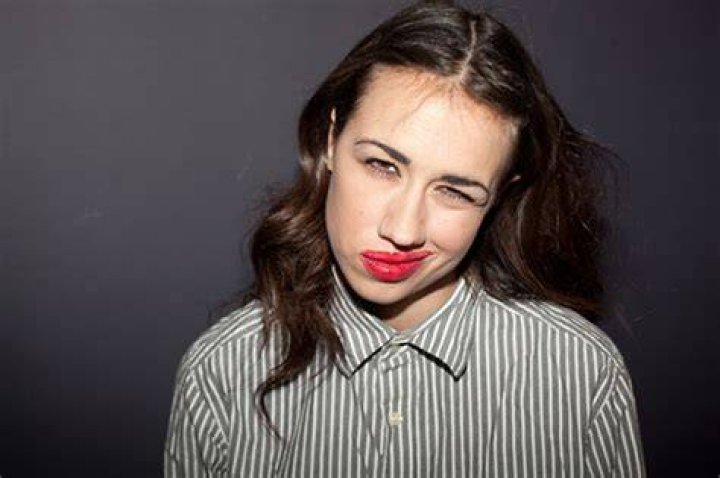 3 Unconventional Ways Miranda Sings Found Success Promolta Blog