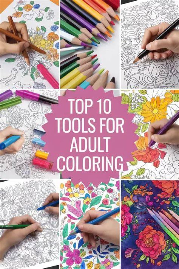 33 best ideas for coloring Carmelo Anthony And Lala