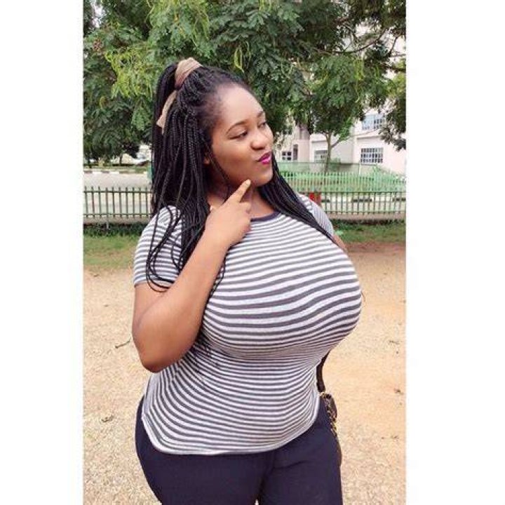 339 Likes, 4 Comments Curvy BroadCast (curvybc) on Instagram