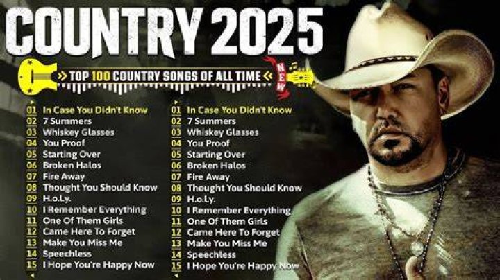 35 Best Country Songs about Friends Friendship Songs 2022