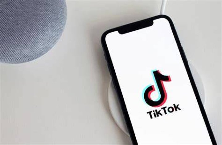 4 Hidden TikTok Tricks and Settings You Should Use in 2023