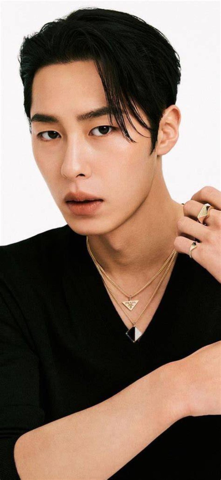 4 of Lee Jaewook's Best KDramas, Including 'Alchemy of Souls