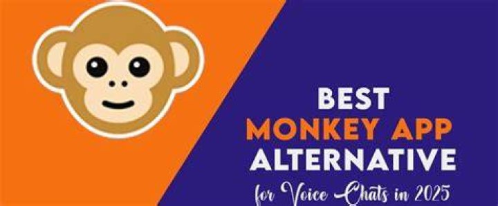48 Best Photos Monkey App Banned A Delhi Bandar S Open Letter To The