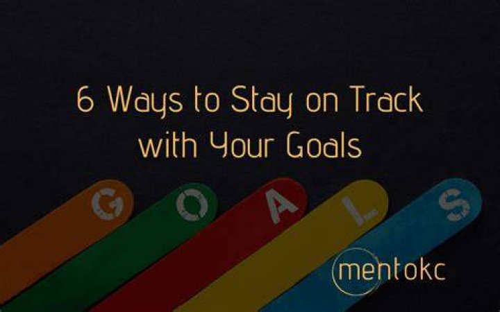 49 Ways to Track Your Performance in SERPs Using Only Google Search