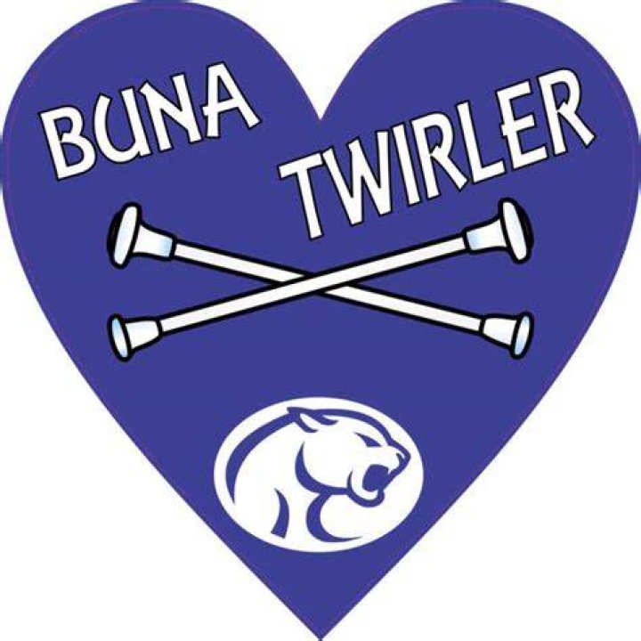 4in x 4in Motorcycle Heart Decal Car Door Vinyl Decal Truck Bumper Sticker