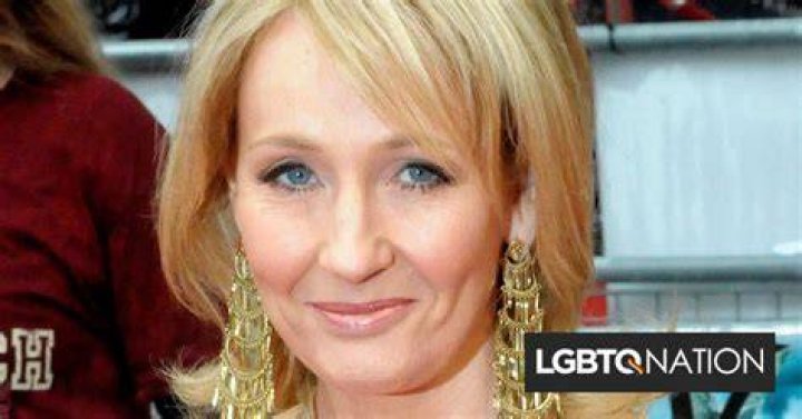 5 times The Onion brilliantly skewered J.K. Rowling's & The New York Times' transphobia LGBTQ