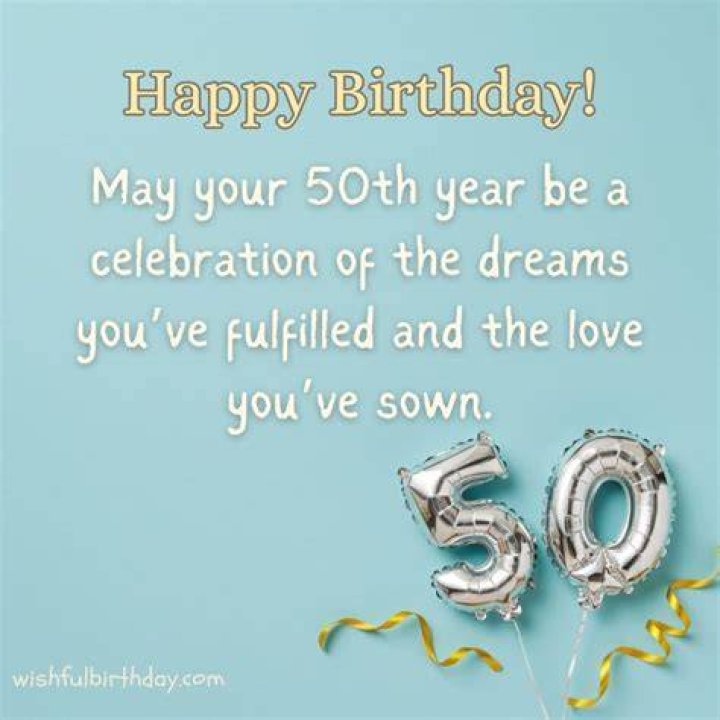50 Cute Happy Birthday To My First Born Son With Love