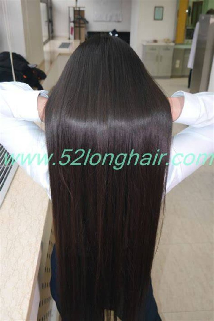 52hairNo.0391_58min 52longhair