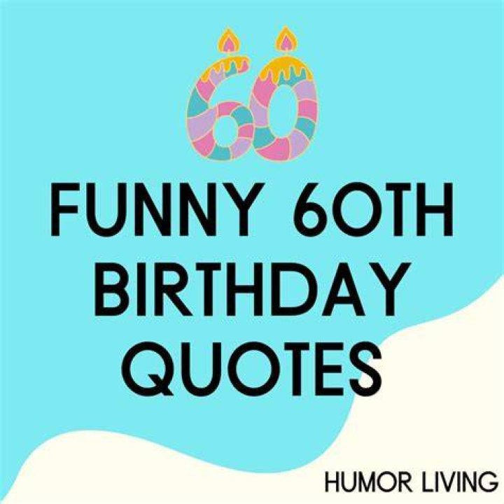 60 Inspirational Birthday Quotes & Wishes to Keep Dreaming