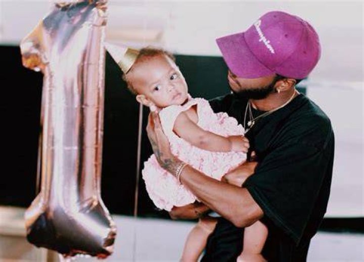 6lack Biography Age, Daughter, Net Worth, Child, Wife, Partner