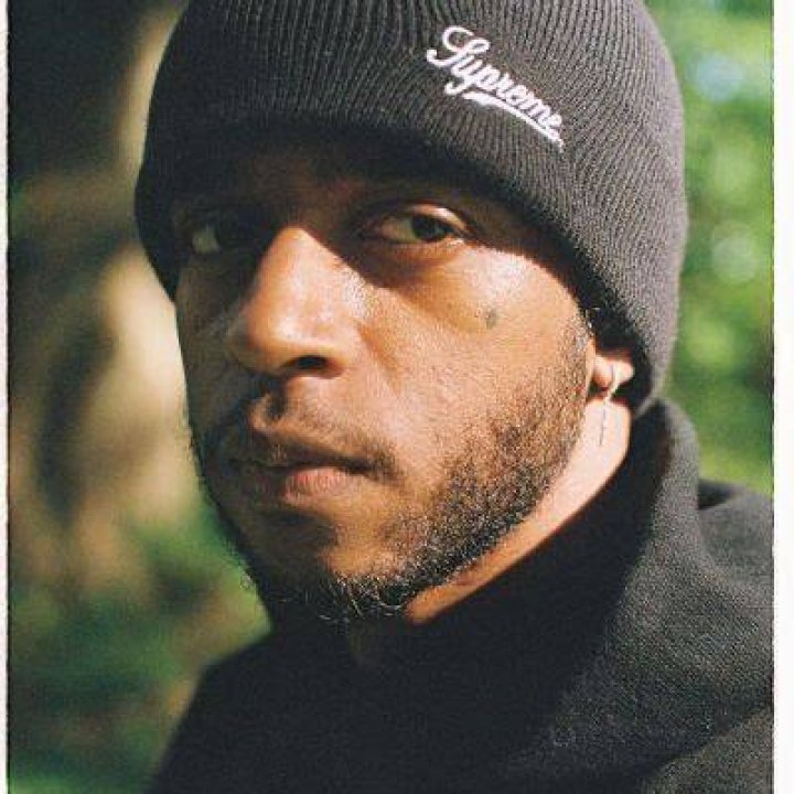 6lack Wiki, Bio, Age, Net Worth, Height, Real Name, Instagram