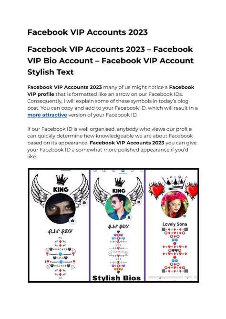 79 Free Flixtor.to Vip Accounts With Password