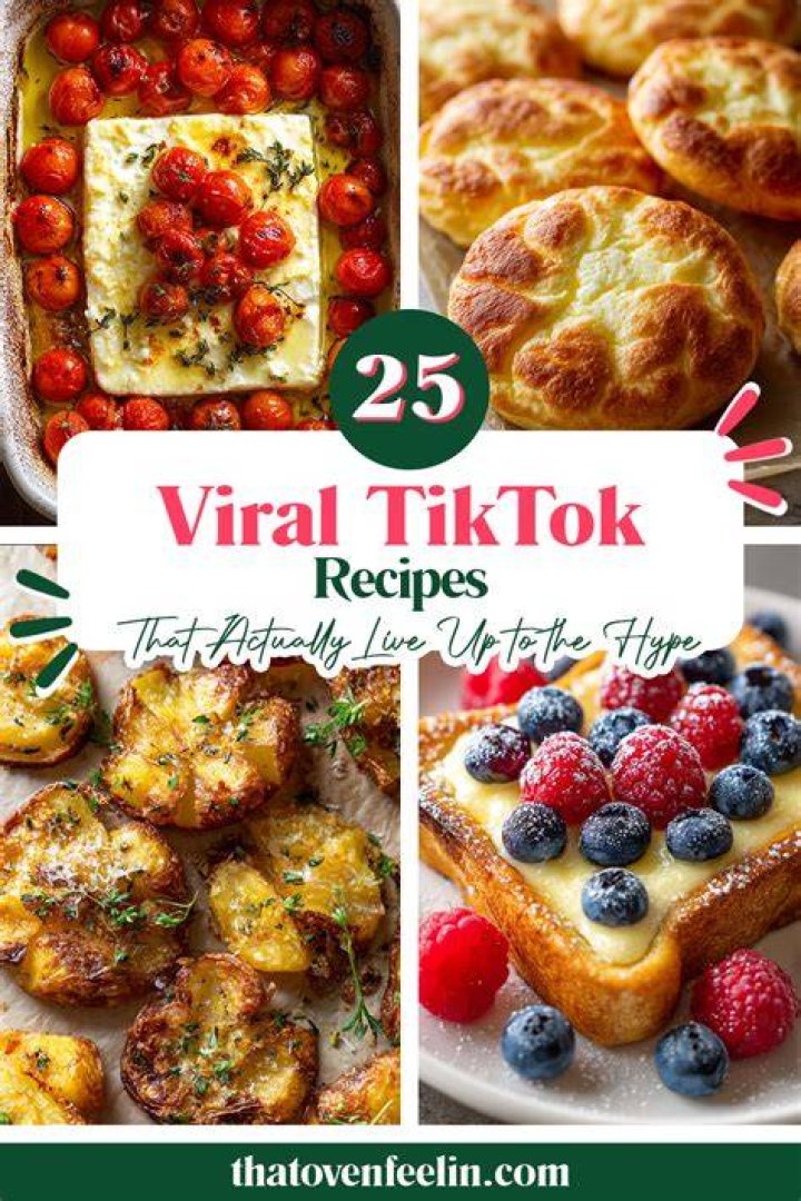 8 🔥 HOT🔥 Viral Tik Tok Products To Dropship RIGHT NOW (August 2022