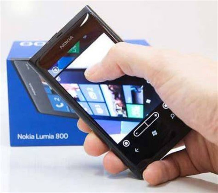 800 ساعة لتحضير فستان جنيفر لوبيز في حفل Met Gala 2024 (صور) المصري اليوم