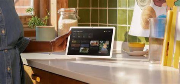 ‫خشيان الهدرة Home Facebook‬