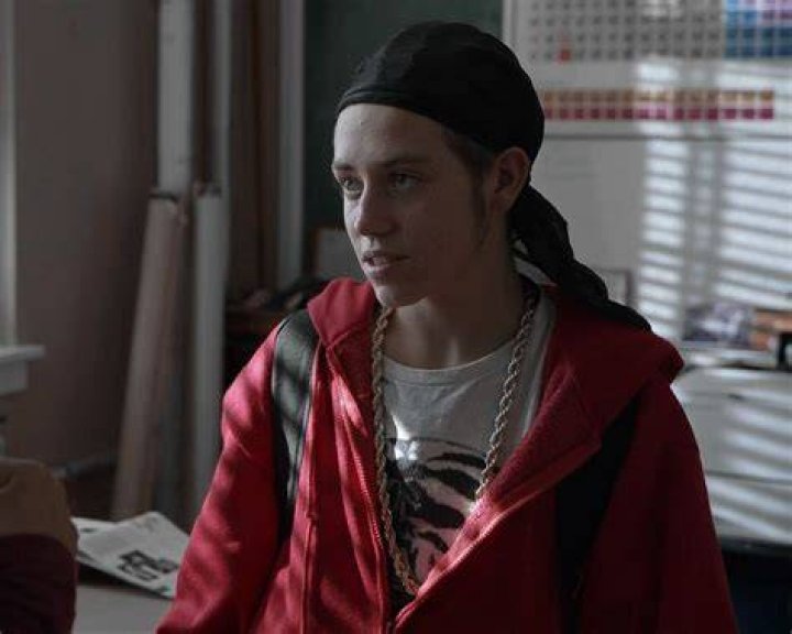 8tracks radio white boy carl (10 songs) free and music playlist