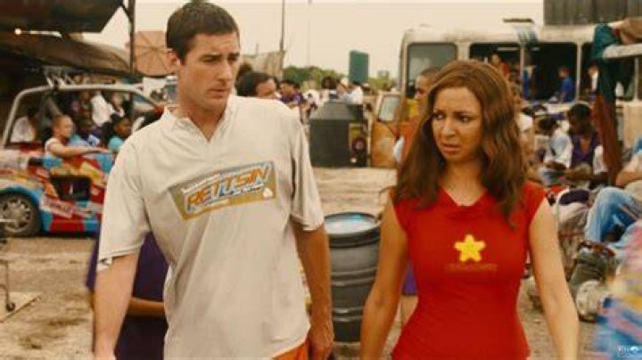 9 Great Mike Judge Movies And TV Shows And How To Watch Them Cinemablend