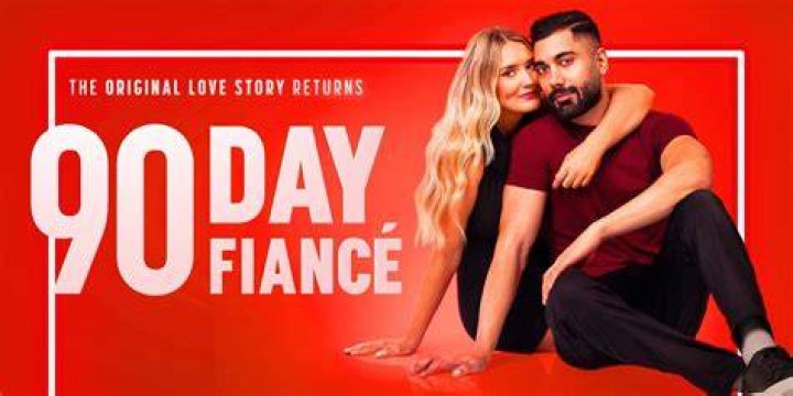 90 Day Fianc&eacute; What is Baby Girl Lisa Hamme doing in 2022? HOLYVIP