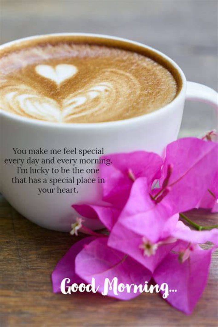 97+ Good Morning Love Messages For Her Best Romantic Love Quotes