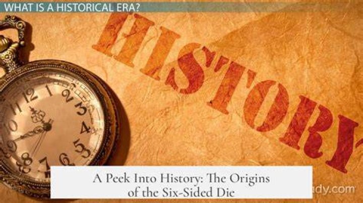 A Peek into the History of Rajputana
