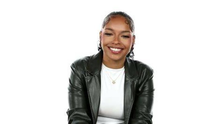 Aaliyah Enjoli Gifted 7000 Chanel Bag on First Date Without Smashing