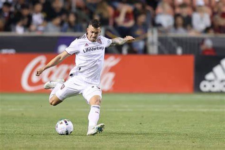 Aaron Herrera da detalles sobre su futuro con la Selecci&oacute;n de Guatemala