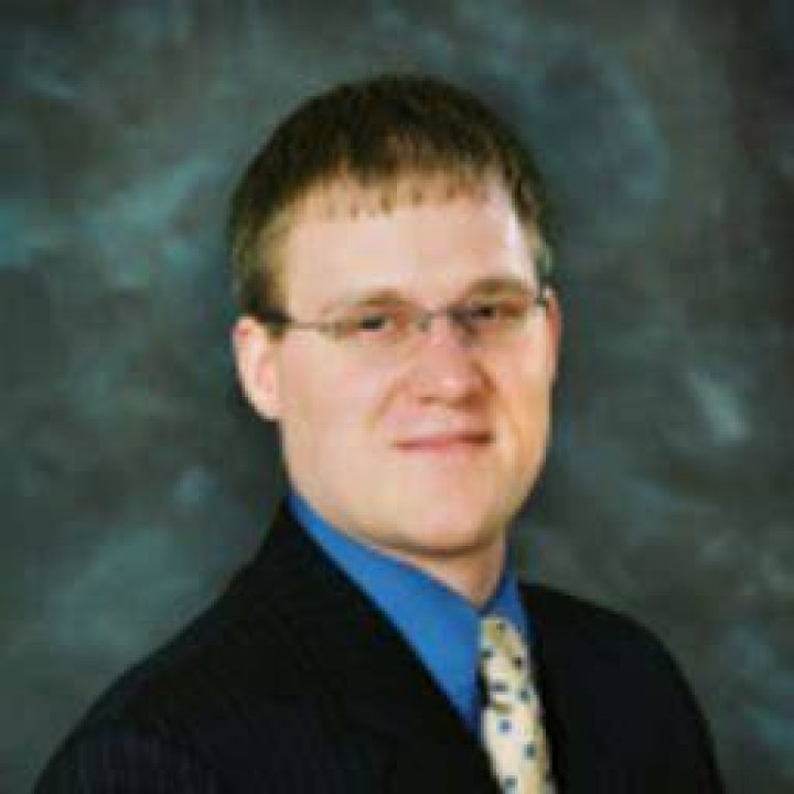 Aaron Stanley President & CEO green home revolution LLC XING